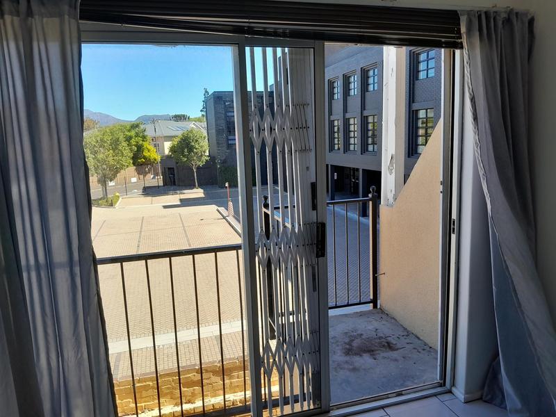 To Let 0 Bedroom Property for Rent in Claremont Western Cape